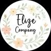elizecompany